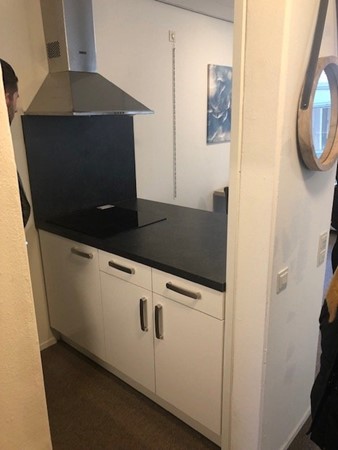 Medium property photo - Leegstraat, 6645 BC Winssen