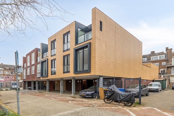 Te koop: Poststraat 39, 6828 EK Arnhem