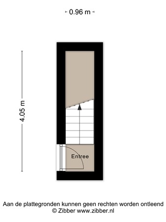Poststraat 39, 6828 EK Arnhem - 183479272_1635713_posts_eerste_verdiepi_first_design_20260318_08a75c.jpg