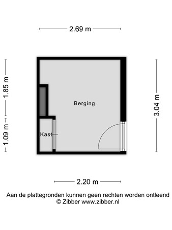Poststraat 39, 6828 EK Arnhem - 183479272_1635713_posts_berging_first_design_20260318_9fac62.jpg