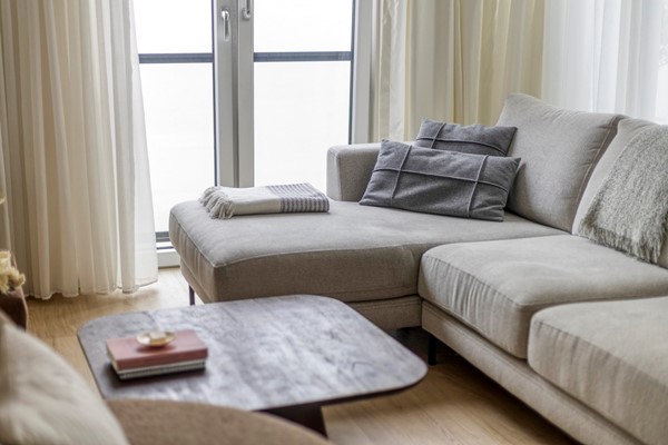 Medium property photo - Poststraat 39, 6828 EK Arnhem