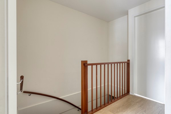 Medium property photo - Poststraat 39, 6828 EK Arnhem