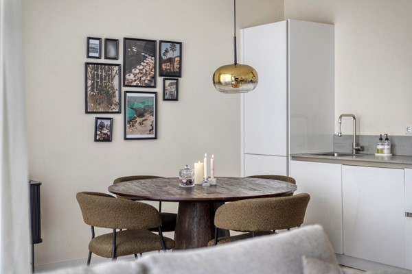 Medium property photo - Poststraat 39, 6828 EK Arnhem