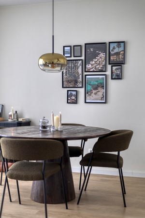 Medium property photo - Poststraat 39, 6828 EK Arnhem