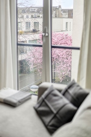 Medium property photo - Poststraat 39, 6828 EK Arnhem