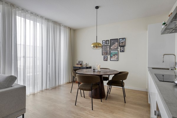 Medium property photo - Poststraat 39, 6828 EK Arnhem