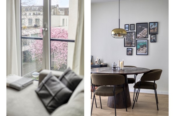 Medium property photo - Poststraat 39, 6828 EK Arnhem