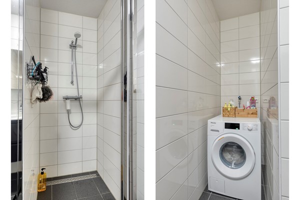 Medium property photo - Poststraat 39, 6828 EK Arnhem