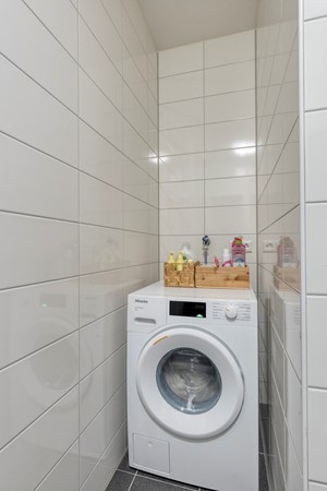 Medium property photo - Poststraat 39, 6828 EK Arnhem