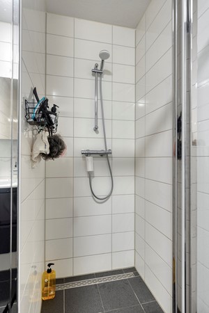 Medium property photo - Poststraat 39, 6828 EK Arnhem