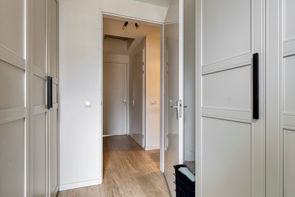 Medium property photo - Poststraat 39, 6828 EK Arnhem