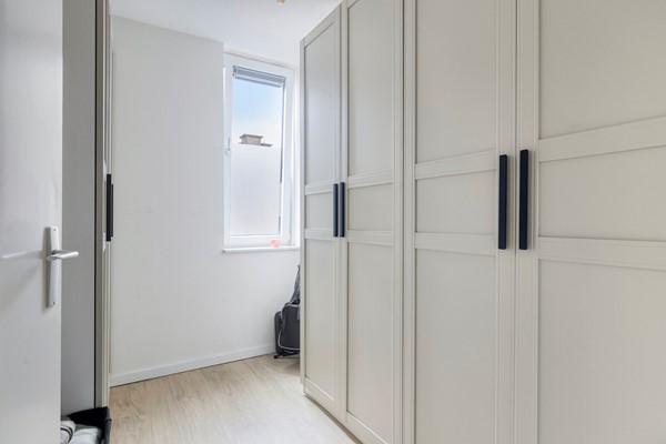 Medium property photo - Poststraat 39, 6828 EK Arnhem