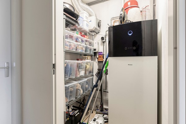 Medium property photo - Poststraat 39, 6828 EK Arnhem