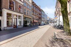 Koningstraat576811DHArnhem-04.jpg