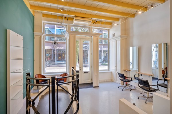 Medium property photo - Koningstraat 57, 6811 DH Arnhem