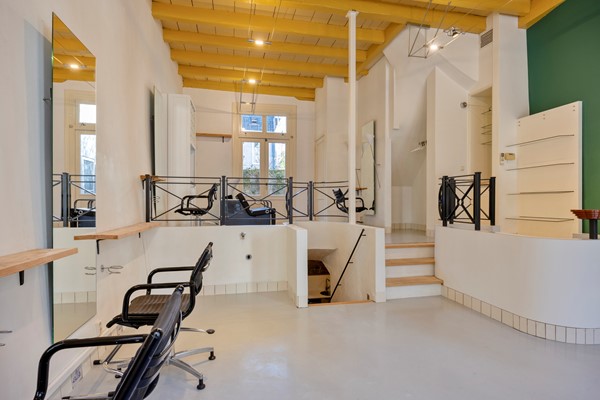 Medium property photo - Koningstraat 57, 6811 DH Arnhem