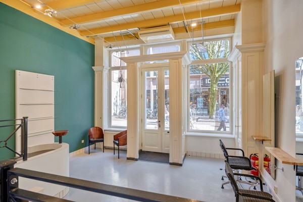 Medium property photo - Koningstraat 57, 6811 DH Arnhem