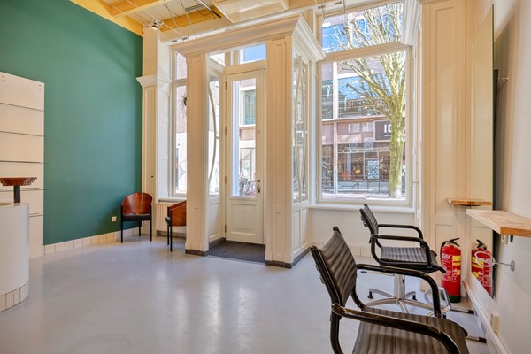 Medium property photo - Koningstraat 57, 6811 DH Arnhem