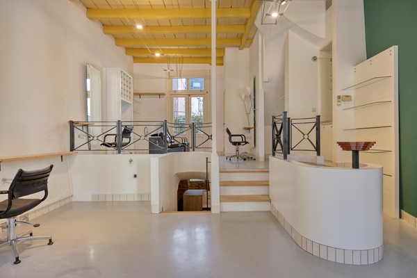 Medium property photo - Koningstraat 57, 6811 DH Arnhem