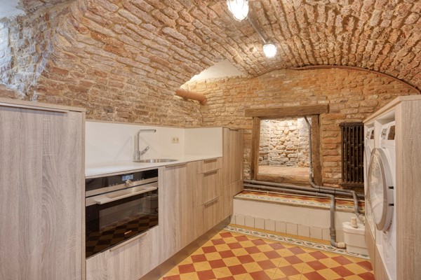 Medium property photo - Koningstraat 57, 6811 DH Arnhem