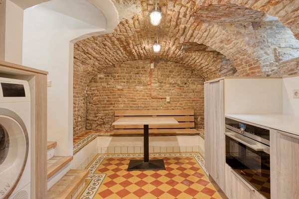 Medium property photo - Koningstraat 57, 6811 DH Arnhem