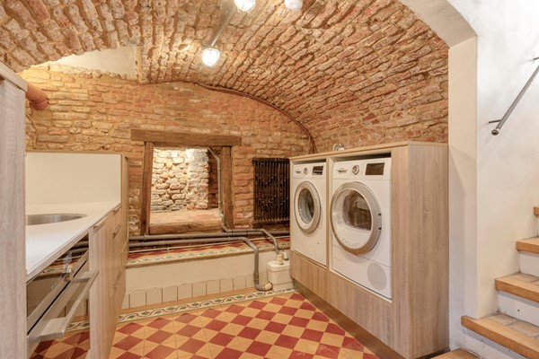 Medium property photo - Koningstraat 57, 6811 DH Arnhem