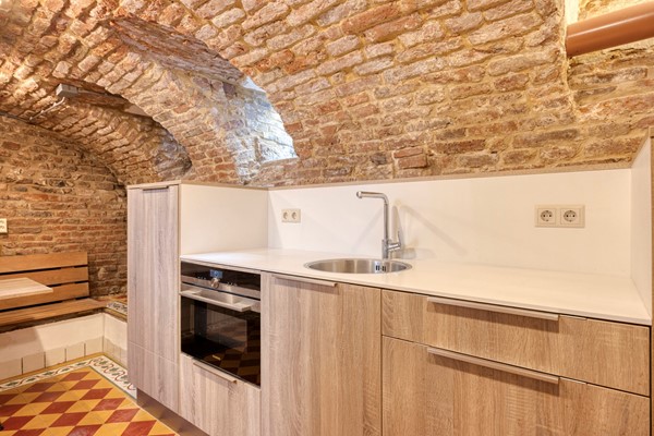 Medium property photo - Koningstraat 57, 6811 DH Arnhem