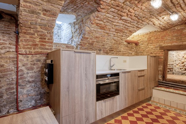 Medium property photo - Koningstraat 57, 6811 DH Arnhem