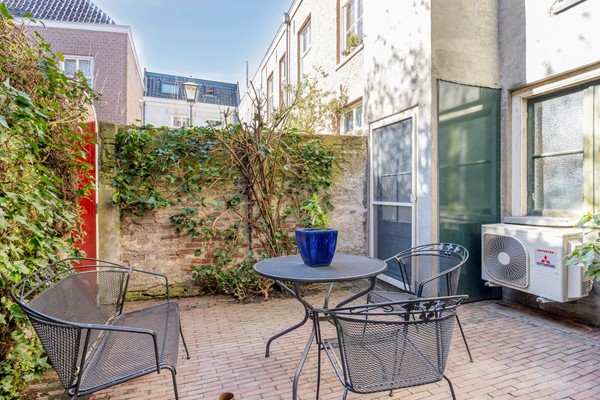 Medium property photo - Koningstraat 57, 6811 DH Arnhem