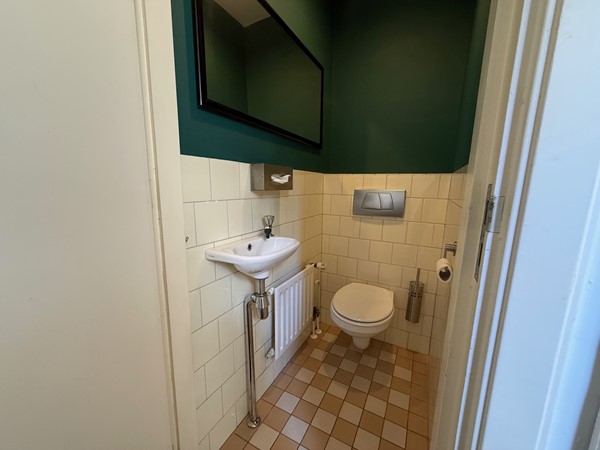 Medium property photo - Koningstraat 57, 6811 DH Arnhem