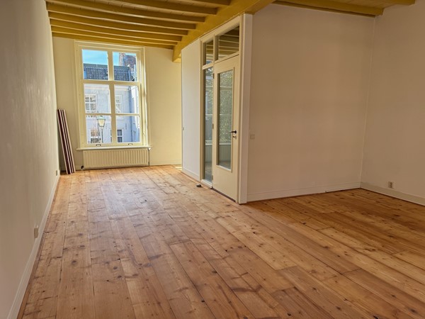 Medium property photo - Koningstraat 57, 6811 DH Arnhem