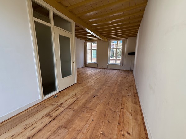 Medium property photo - Koningstraat 57, 6811 DH Arnhem