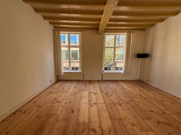 Medium property photo - Koningstraat 57, 6811 DH Arnhem