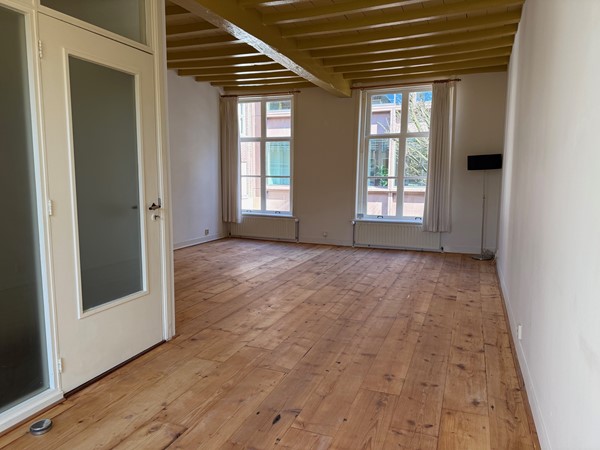 Medium property photo - Koningstraat 57, 6811 DH Arnhem