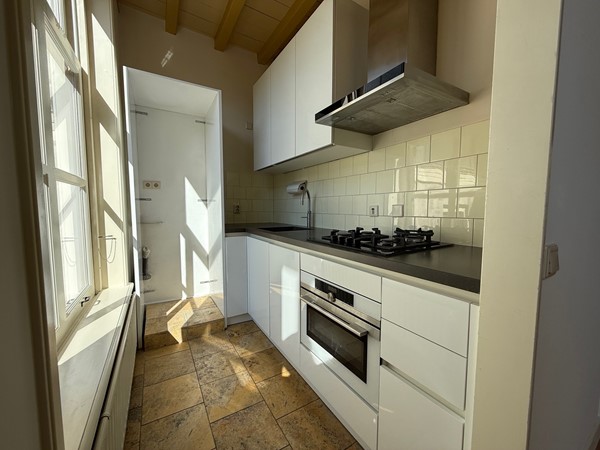 Medium property photo - Koningstraat 57, 6811 DH Arnhem