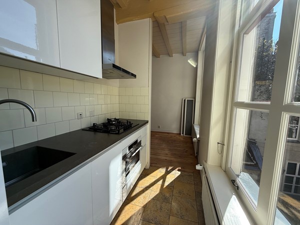 Medium property photo - Koningstraat 57, 6811 DH Arnhem