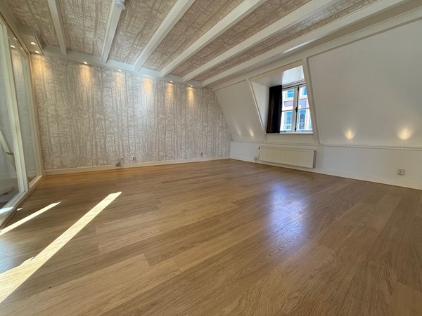 Medium property photo - Koningstraat 57, 6811 DH Arnhem