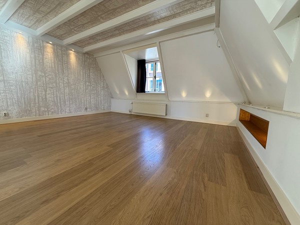 Medium property photo - Koningstraat 57, 6811 DH Arnhem