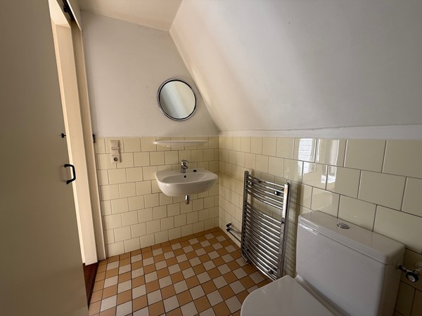 Medium property photo - Koningstraat 57, 6811 DH Arnhem
