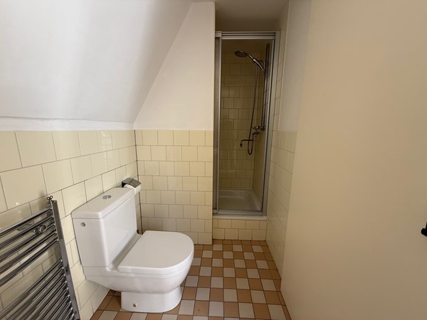 Medium property photo - Koningstraat 57, 6811 DH Arnhem