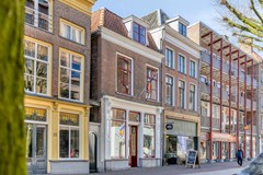 Koningstraat576811DHArnhem-25.jpg