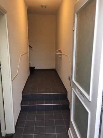 Medium property photo - Maandereind, 6711 AA Ede