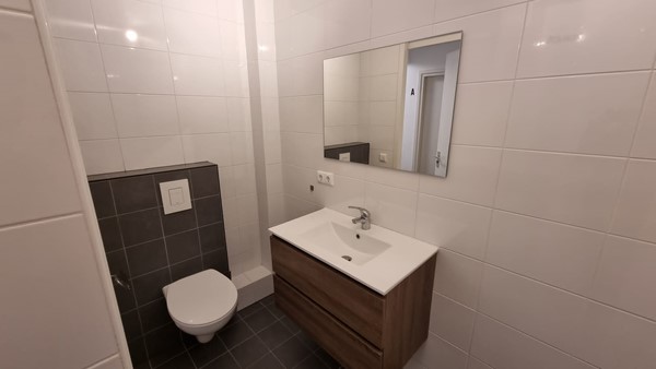 Medium property photo - Maandereind, 6711 AA Ede