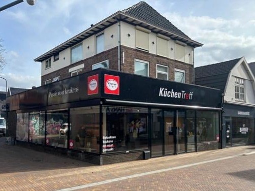 Te huur: Maandereind, 6711 AA Ede