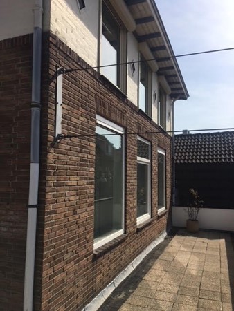 Medium property photo - Maandereind, 6711 AA Ede