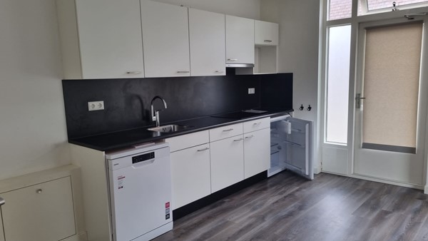 Medium property photo - Maandereind, 6711 AA Ede