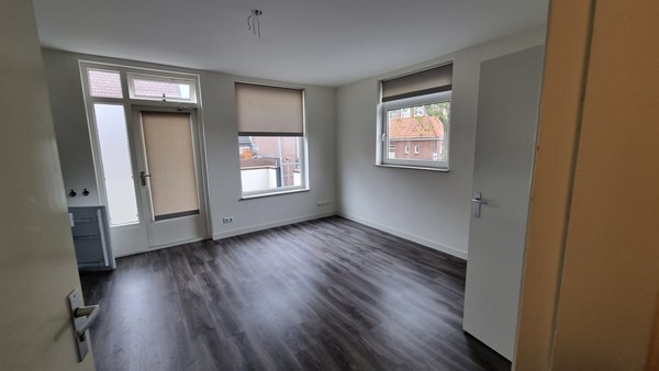 Medium property photo - Maandereind, 6711 AA Ede