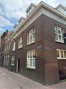 Verkocht onder voorbehoud: Tullekensteeg 30-3, 6811GE Arnhem