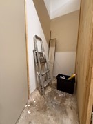 IMG_8782.jpeg