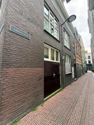 IMG_8789.jpeg